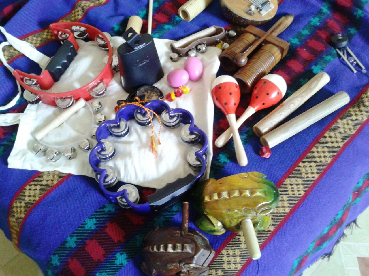 petites percussions1